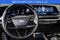 2024 Cadillac LYRIQ Sport 2