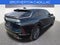 2024 Cadillac LYRIQ Sport 2