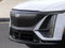 2026 Cadillac LYRIQ Premium Sport
