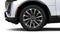 2026 Cadillac LYRIQ Premium Sport