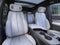 2027 Cadillac LYRIQ Premium Sport