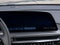 2027 Cadillac LYRIQ Premium Sport