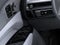 2027 Cadillac LYRIQ Premium Sport