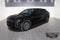 2025 Cadillac LYRIQ Sport