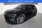 2025 Cadillac LYRIQ Sport