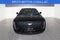 2025 Cadillac LYRIQ Sport