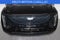 2025 Cadillac LYRIQ Sport