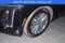 2025 Cadillac LYRIQ Sport