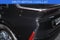 2025 Cadillac LYRIQ Sport