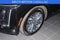 2025 Cadillac LYRIQ Sport
