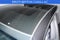 2025 Cadillac LYRIQ Sport