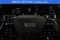 2025 Cadillac LYRIQ Sport