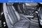 2025 Cadillac LYRIQ Sport