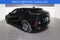 2025 Cadillac LYRIQ Sport