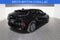 2025 Cadillac LYRIQ Sport