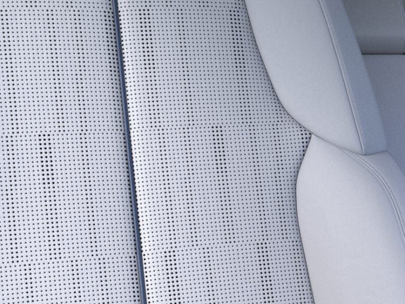 2025 Cadillac LYRIQ Sport