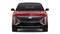 2025 Cadillac LYRIQ Sport