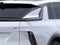 2027 Cadillac LYRIQ Signature Sport