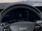 2027 Cadillac LYRIQ Signature Sport