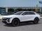 2027 Cadillac LYRIQ Signature Sport