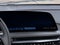 2027 Cadillac LYRIQ Signature Sport