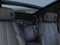 2027 Cadillac LYRIQ Signature Sport
