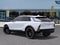 2027 Cadillac LYRIQ Signature Sport