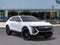2027 Cadillac LYRIQ Signature Sport