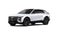 2027 Cadillac LYRIQ Signature Sport