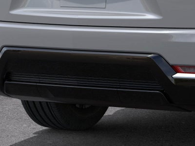 2026 Cadillac ESCALADE IQL Luxury