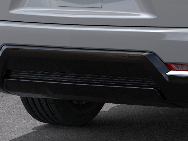 2026 Cadillac ESCALADE IQL Luxury