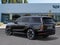 2026 Cadillac ESCALADE IQL Base