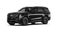 2026 Cadillac ESCALADE IQL Base