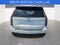 2023 Cadillac Escalade 4WD Sport