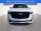 2023 Cadillac Escalade 4WD Sport