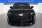 2023 Cadillac Escalade 4WD Sport Platinum