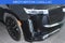 2023 Cadillac Escalade 4WD Sport Platinum
