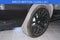 2023 Cadillac Escalade 4WD Sport Platinum