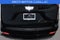 2023 Cadillac Escalade 4WD Sport Platinum