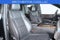 2023 Cadillac Escalade 4WD Sport Platinum