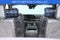2023 Cadillac Escalade 4WD Sport Platinum