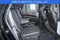 2023 Cadillac Escalade 4WD Sport Platinum