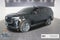 2024 Cadillac Escalade 4WD Sport Platinum