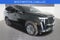 2024 Cadillac Escalade 4WD Sport Platinum