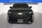 2024 Cadillac Escalade 4WD Sport Platinum