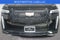 2024 Cadillac Escalade 4WD Sport Platinum