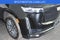 2024 Cadillac Escalade 4WD Sport Platinum