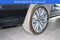 2024 Cadillac Escalade 4WD Sport Platinum