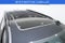 2024 Cadillac Escalade 4WD Sport Platinum