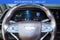 2024 Cadillac Escalade 4WD Sport Platinum